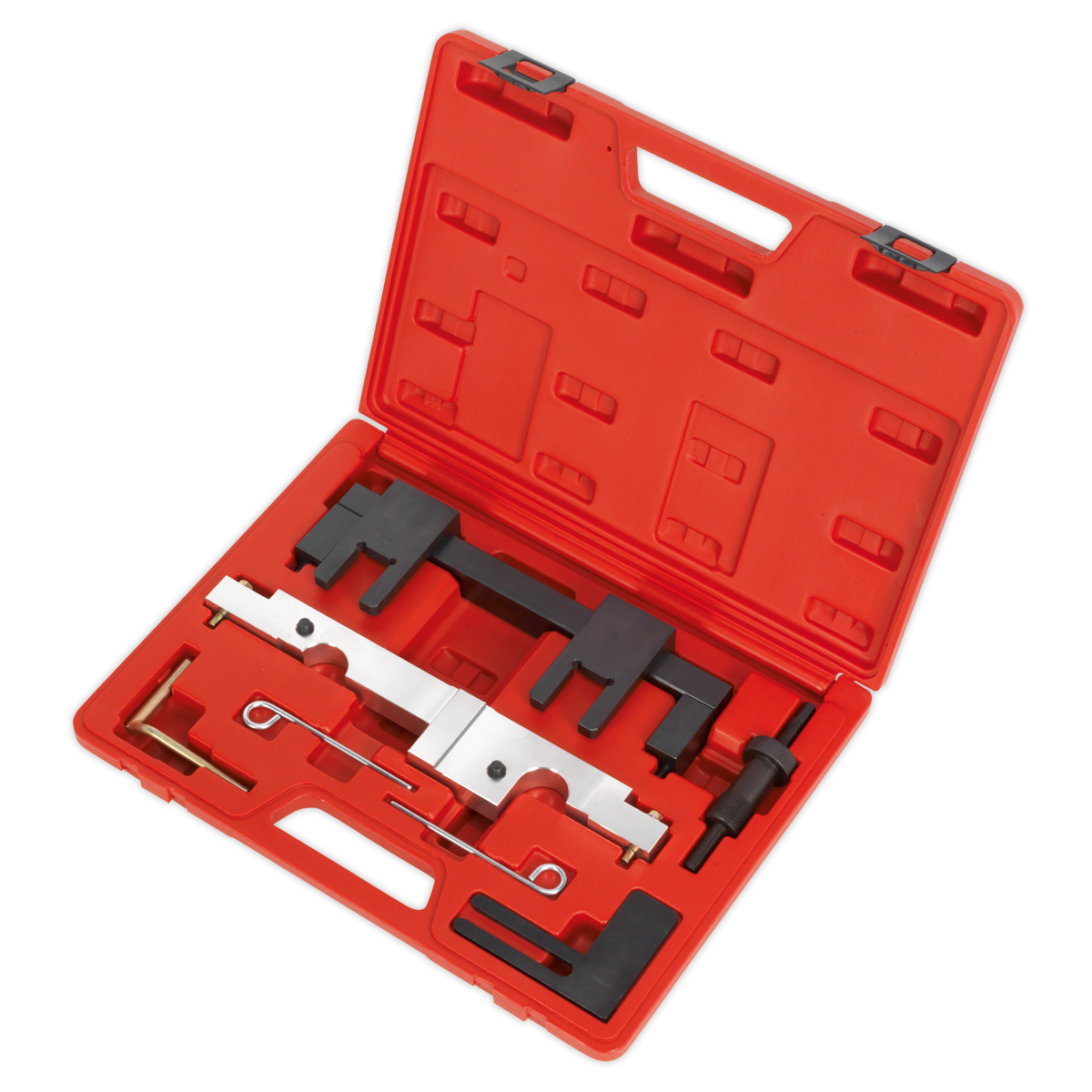 Sealey VSE6001