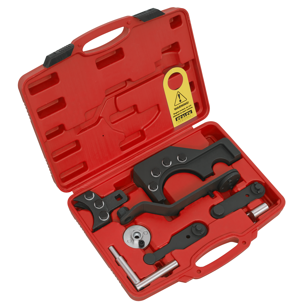 Sealey VSE6146