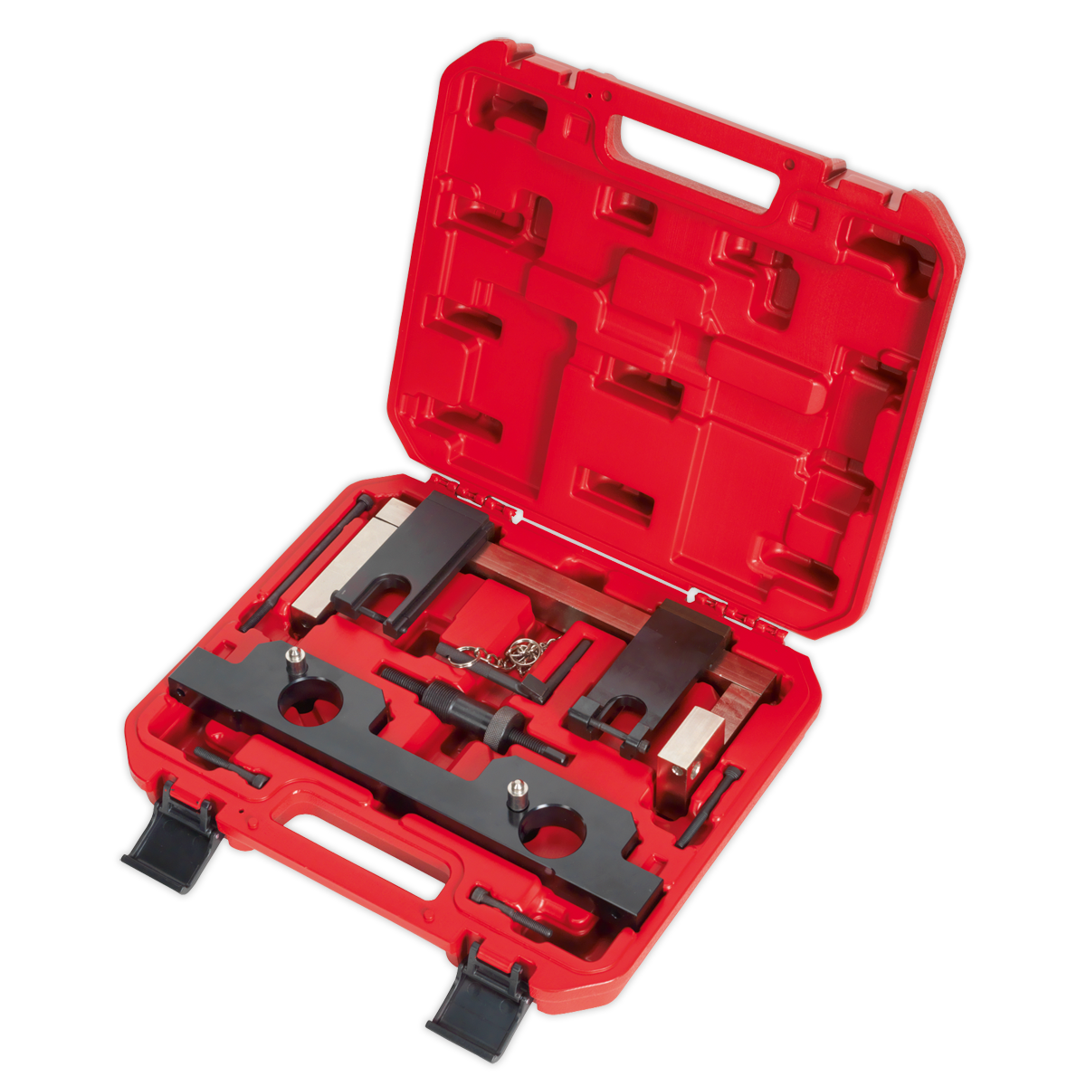 Sealey VSE6188