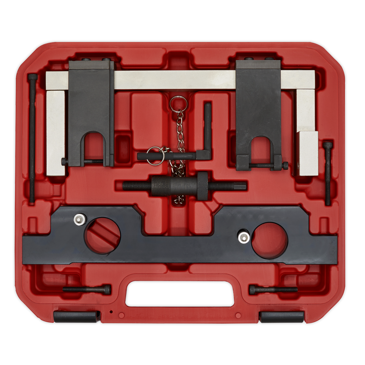 Sealey VSE6188