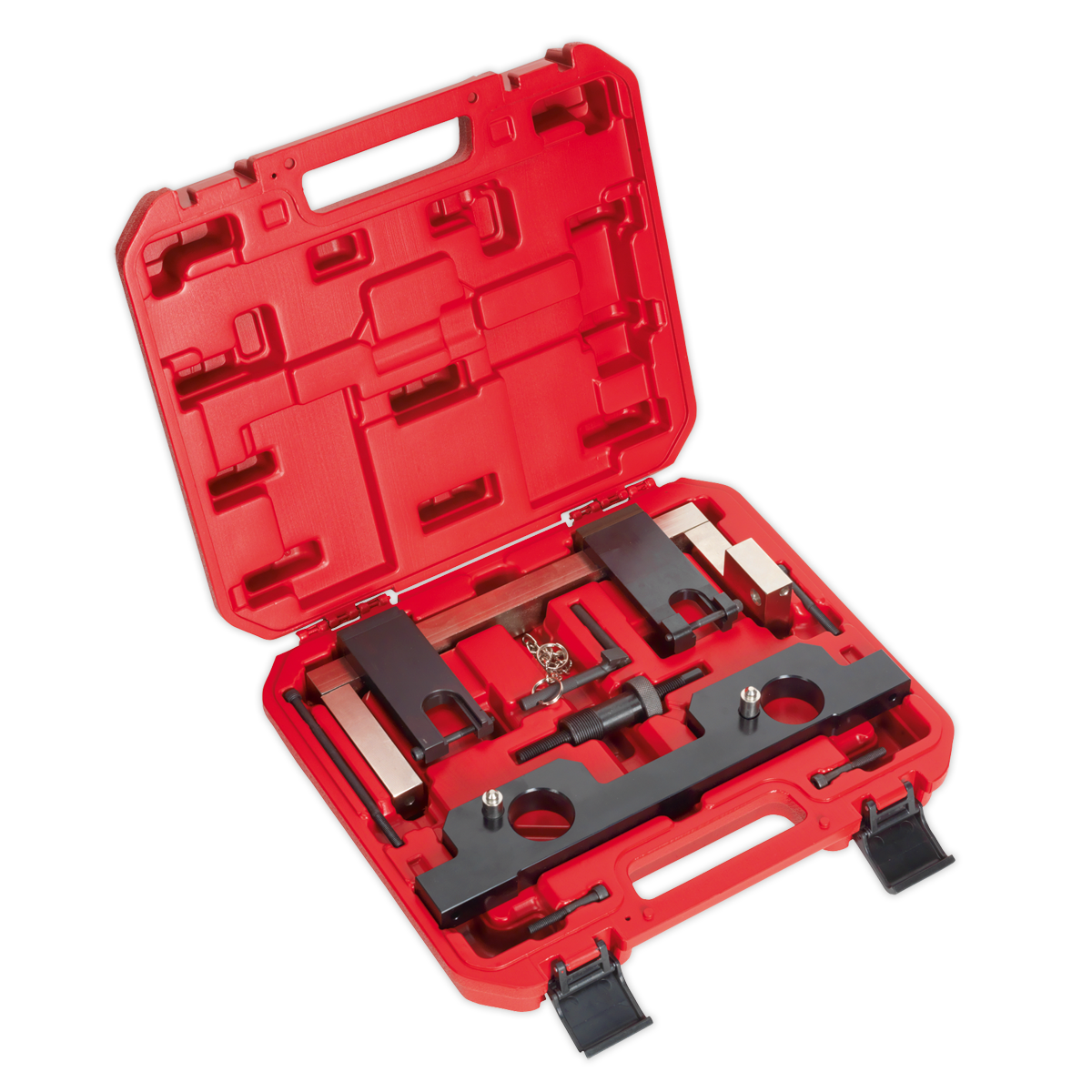 Sealey VSE6188