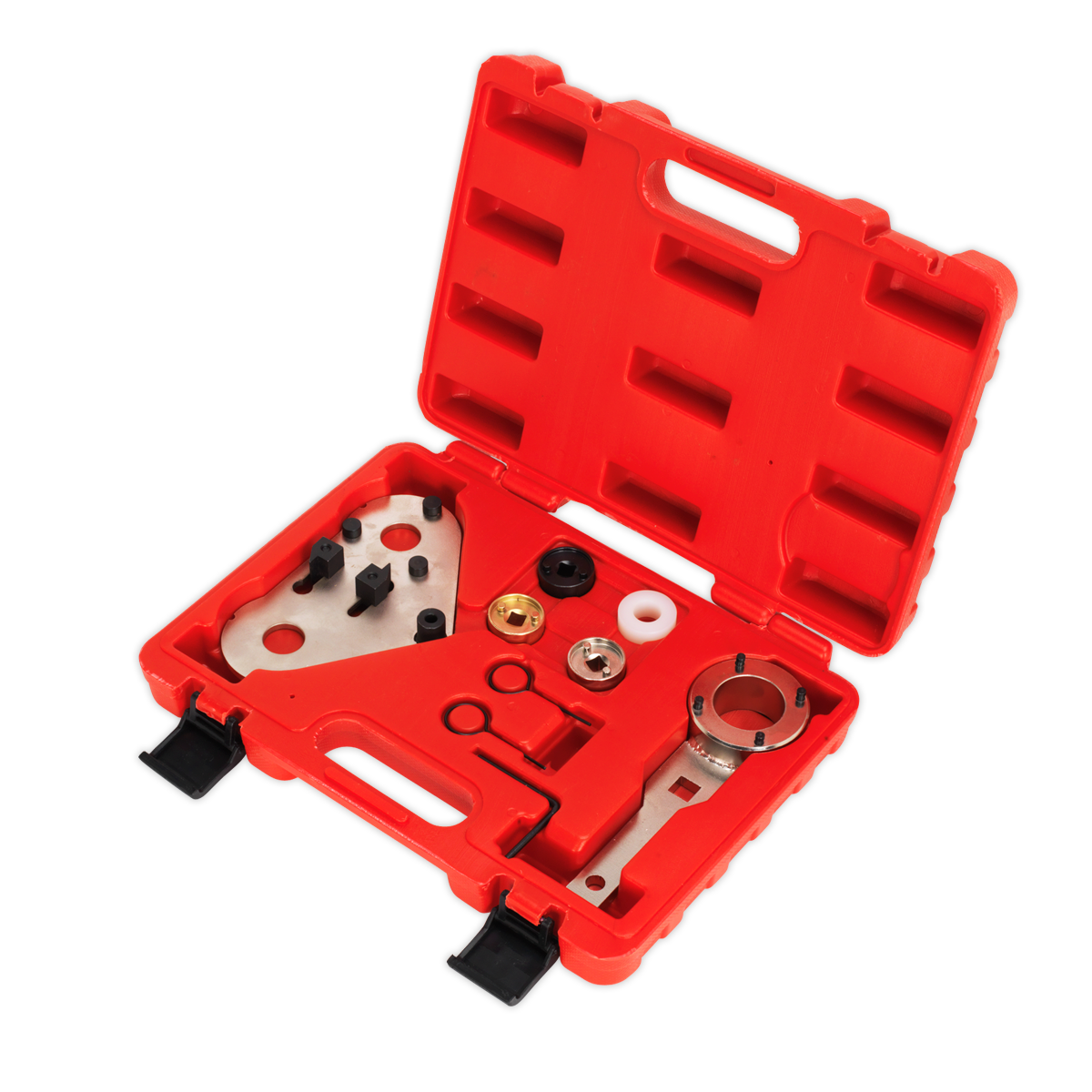 Sealey VSE6236