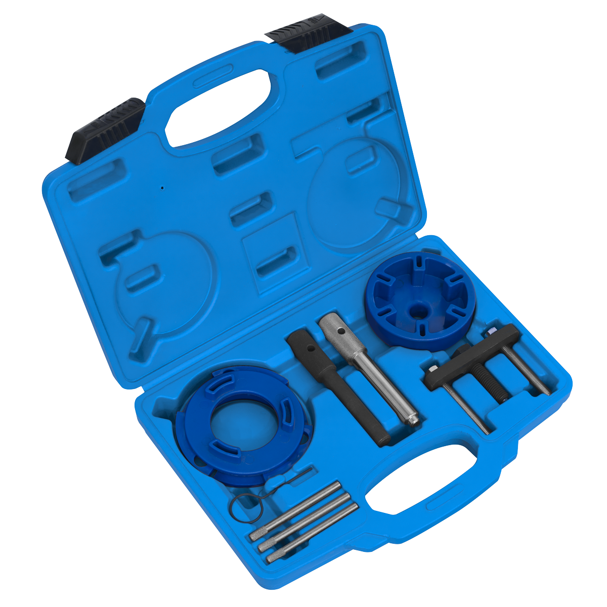 Sealey VSE6940