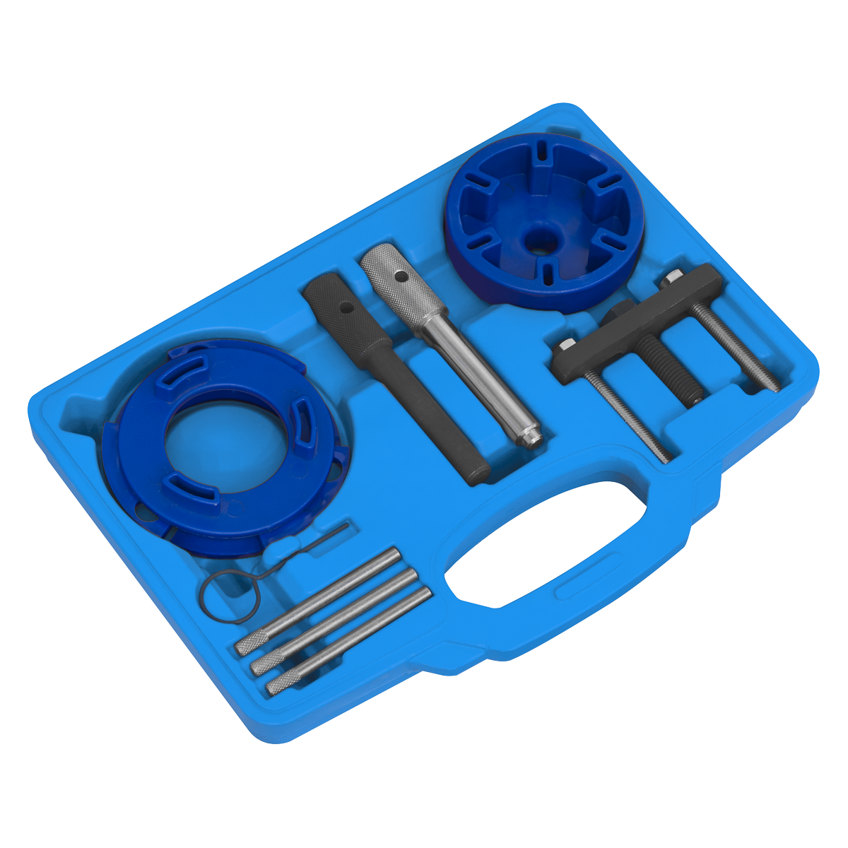 Sealey VSE6940