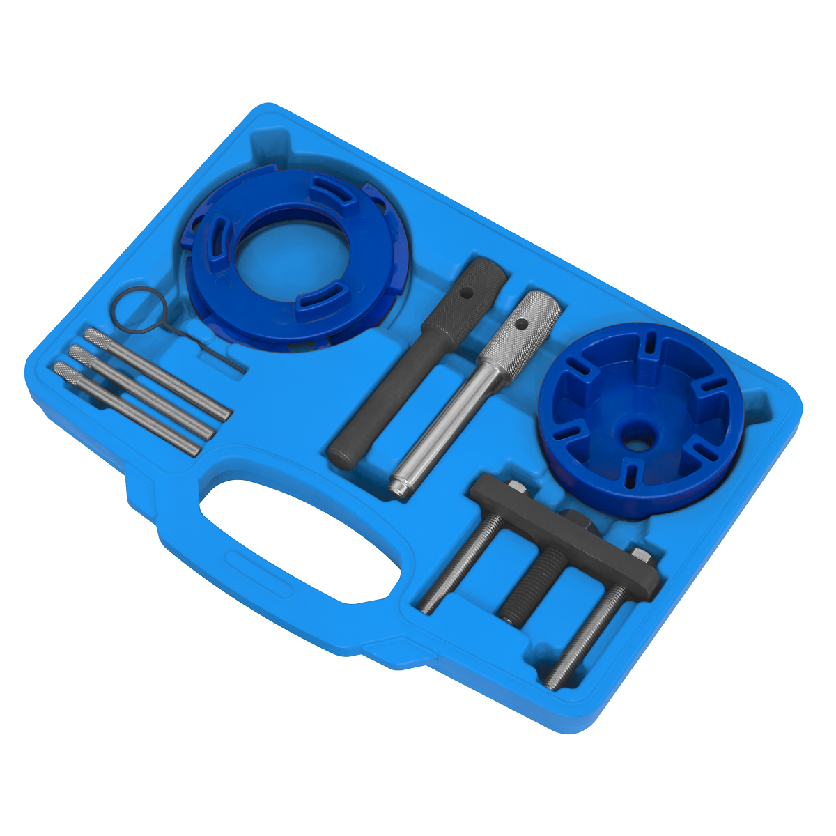 Sealey VSE6940