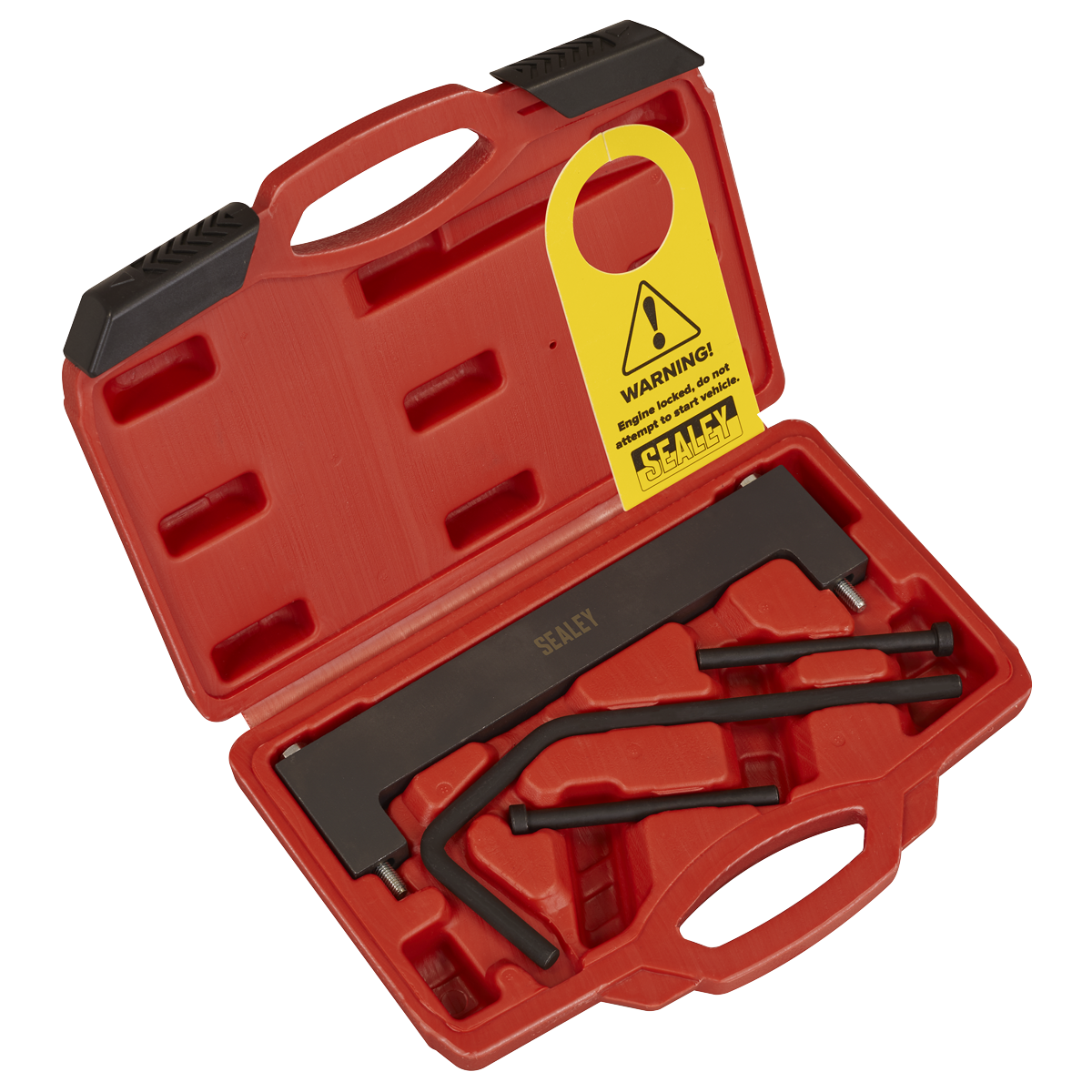 Sealey VSE7980