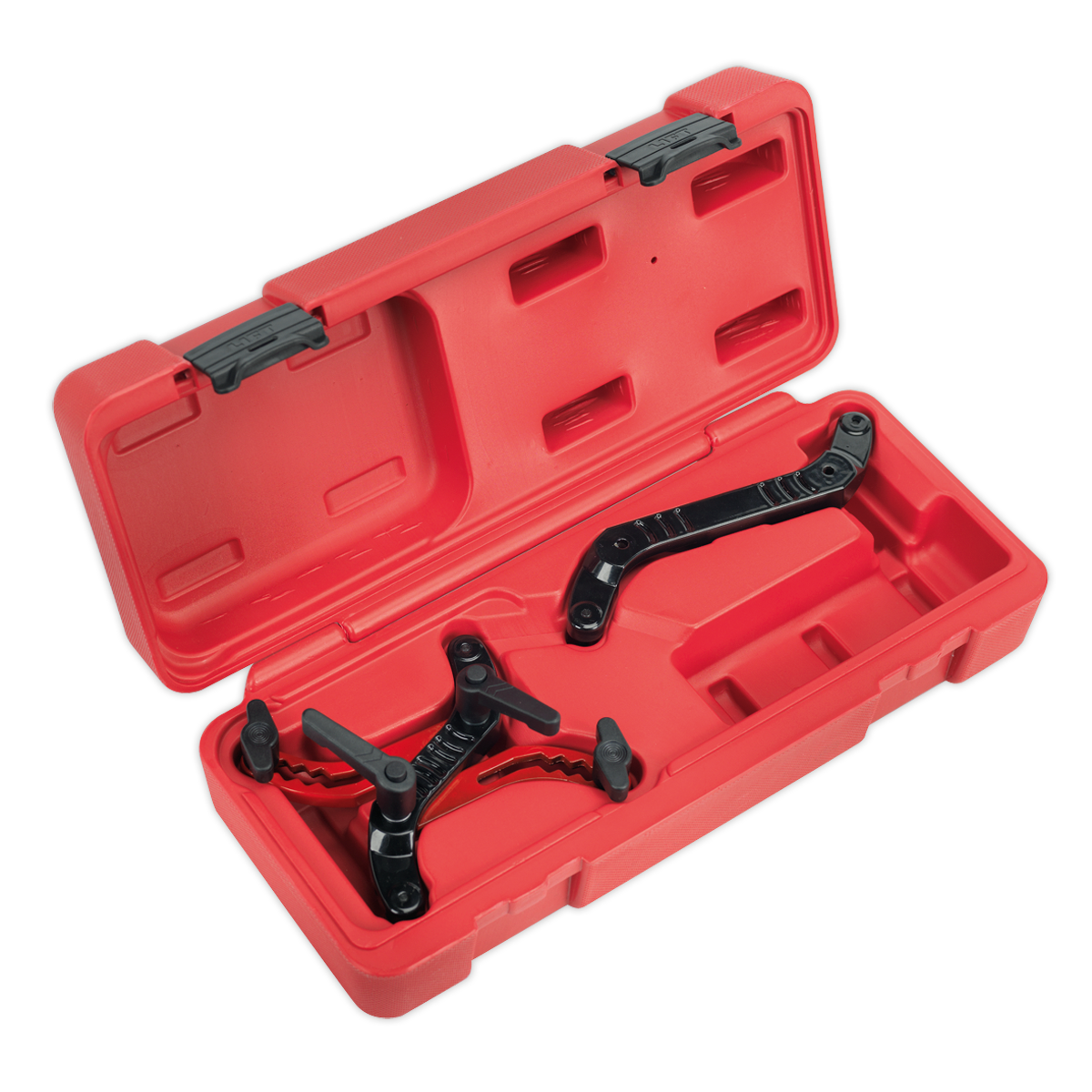 Sealey VSE888