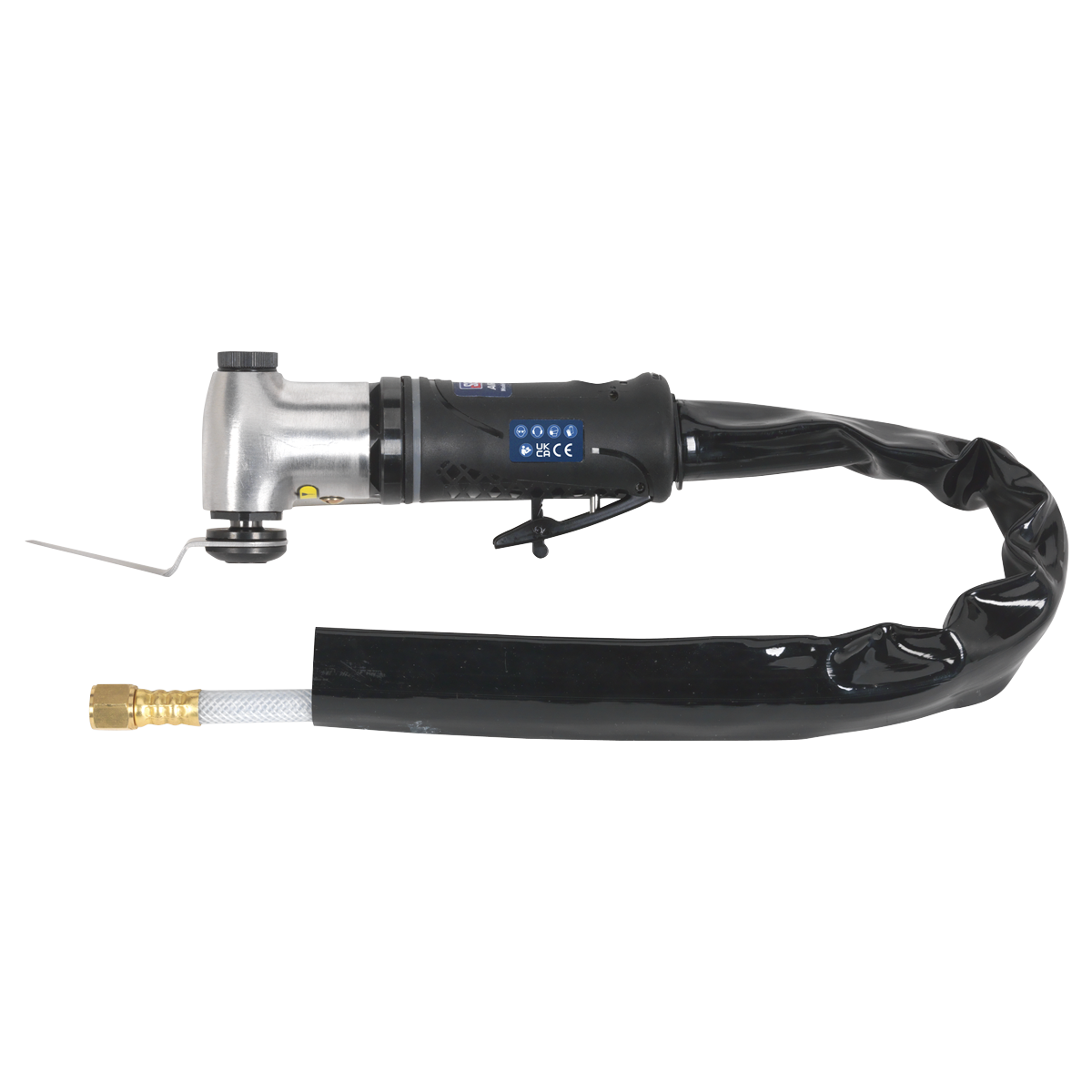 Sealey Workshop Air Knife WK025