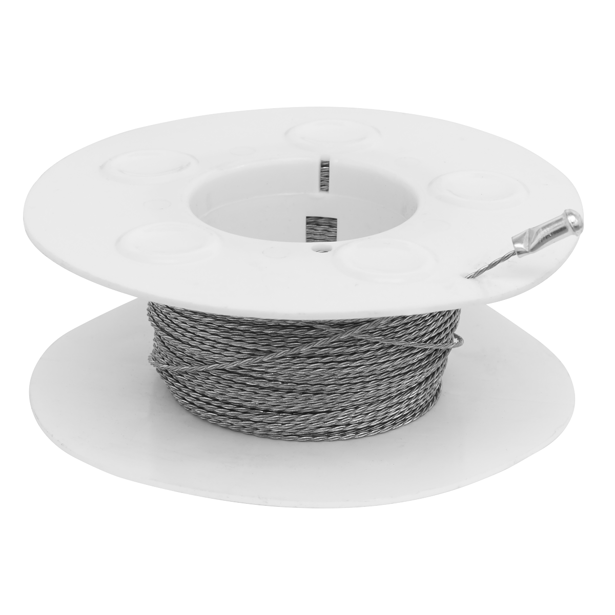 Sealey Braided Windscreen Cutting Wire WK0513