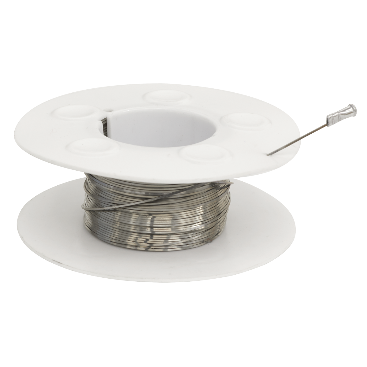 Sealey Square Windscreen Cutting Wire WK0514