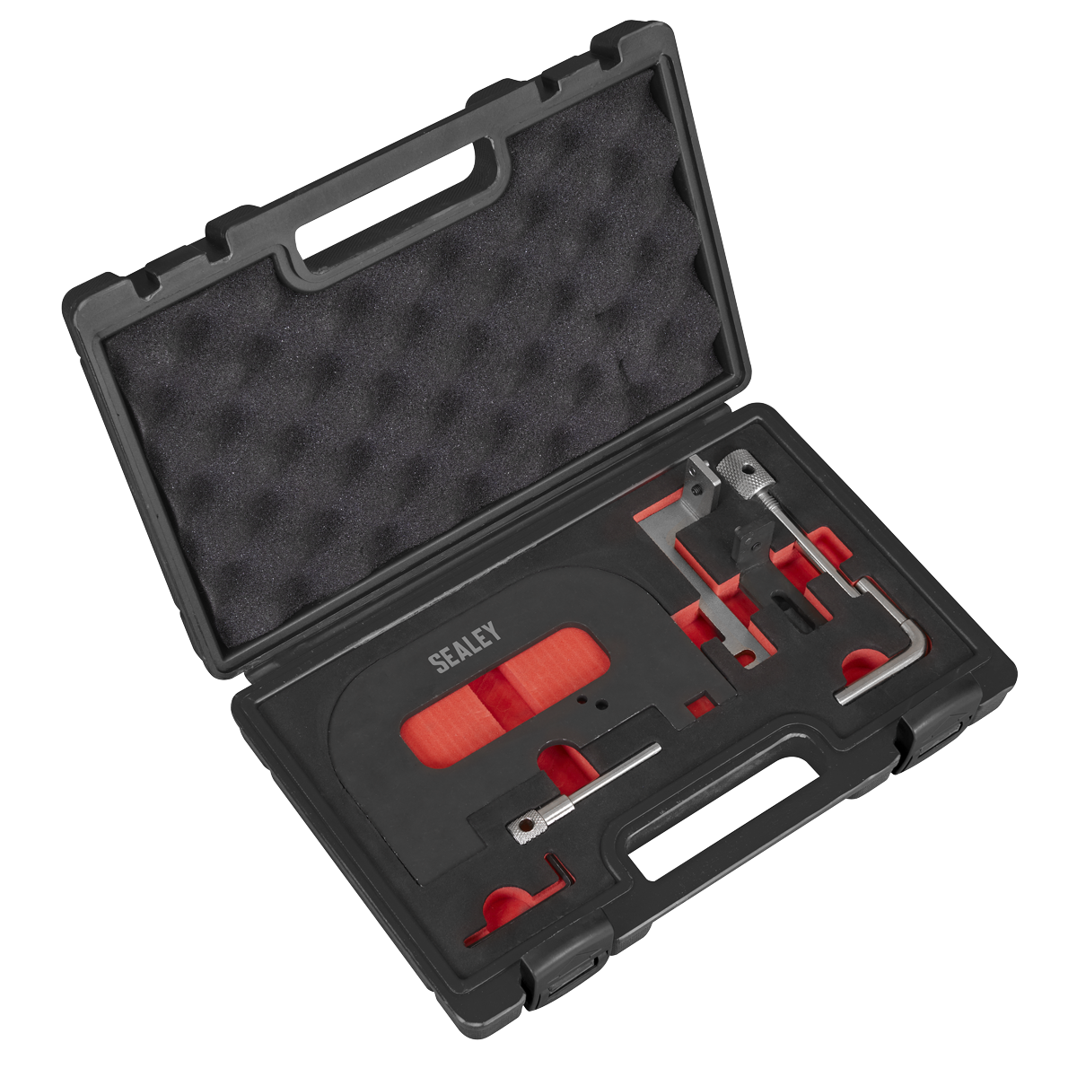 Sealey VSE5071A