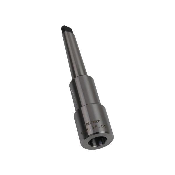US PRO MT2 Annular Cutter Arbor For Mag Drill / Drill Press 7221