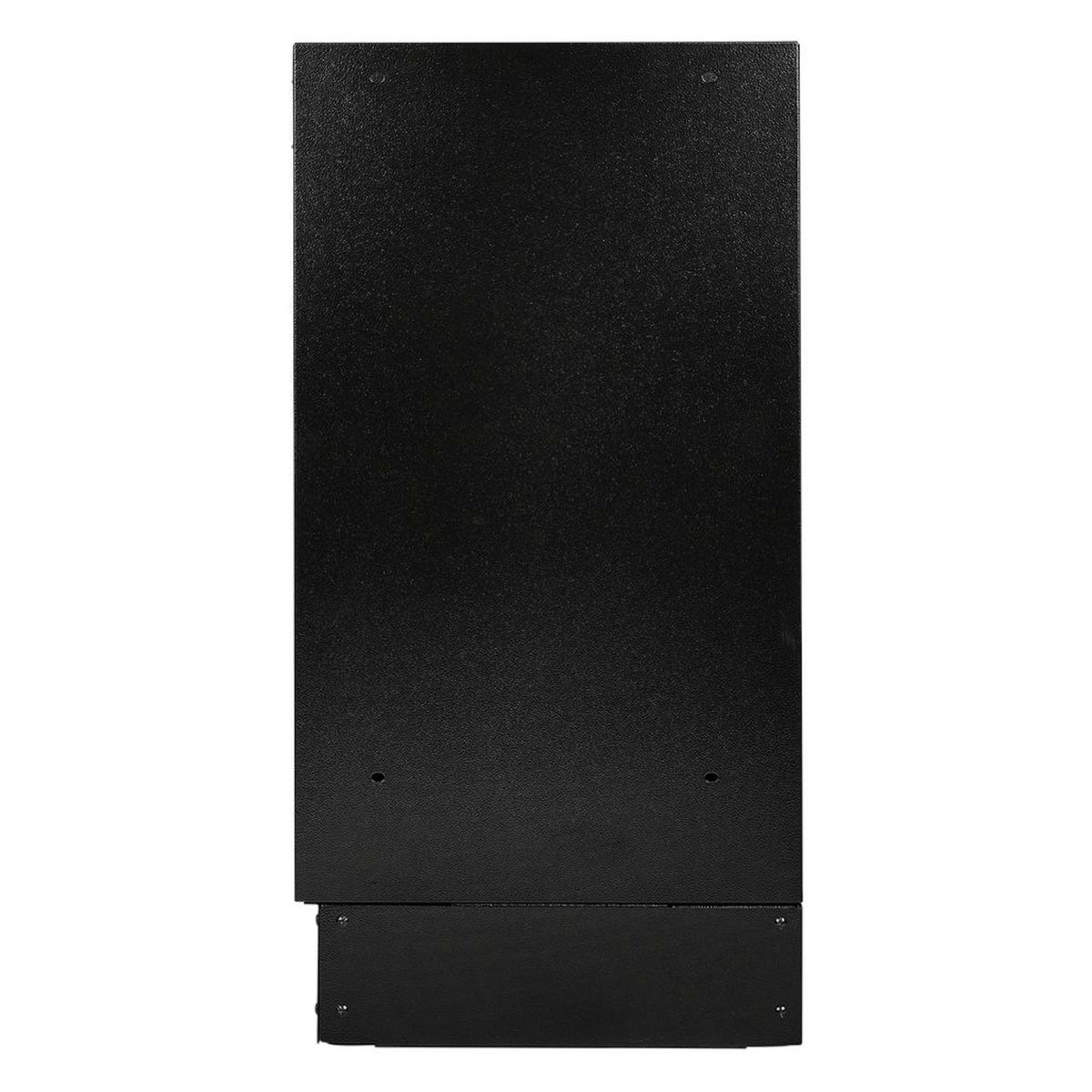 BUNKER Modular Floor Reel Cabinet, 2 Drawer, 680mm 23754 - image 4