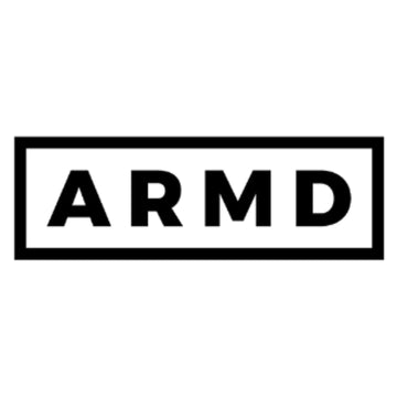 ARMD