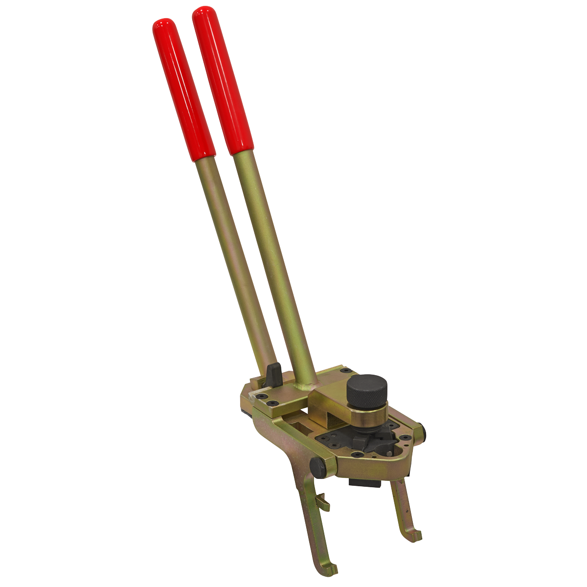 Sealey Valve Pressure Spring Compressor Removal Tool for BMW VS147