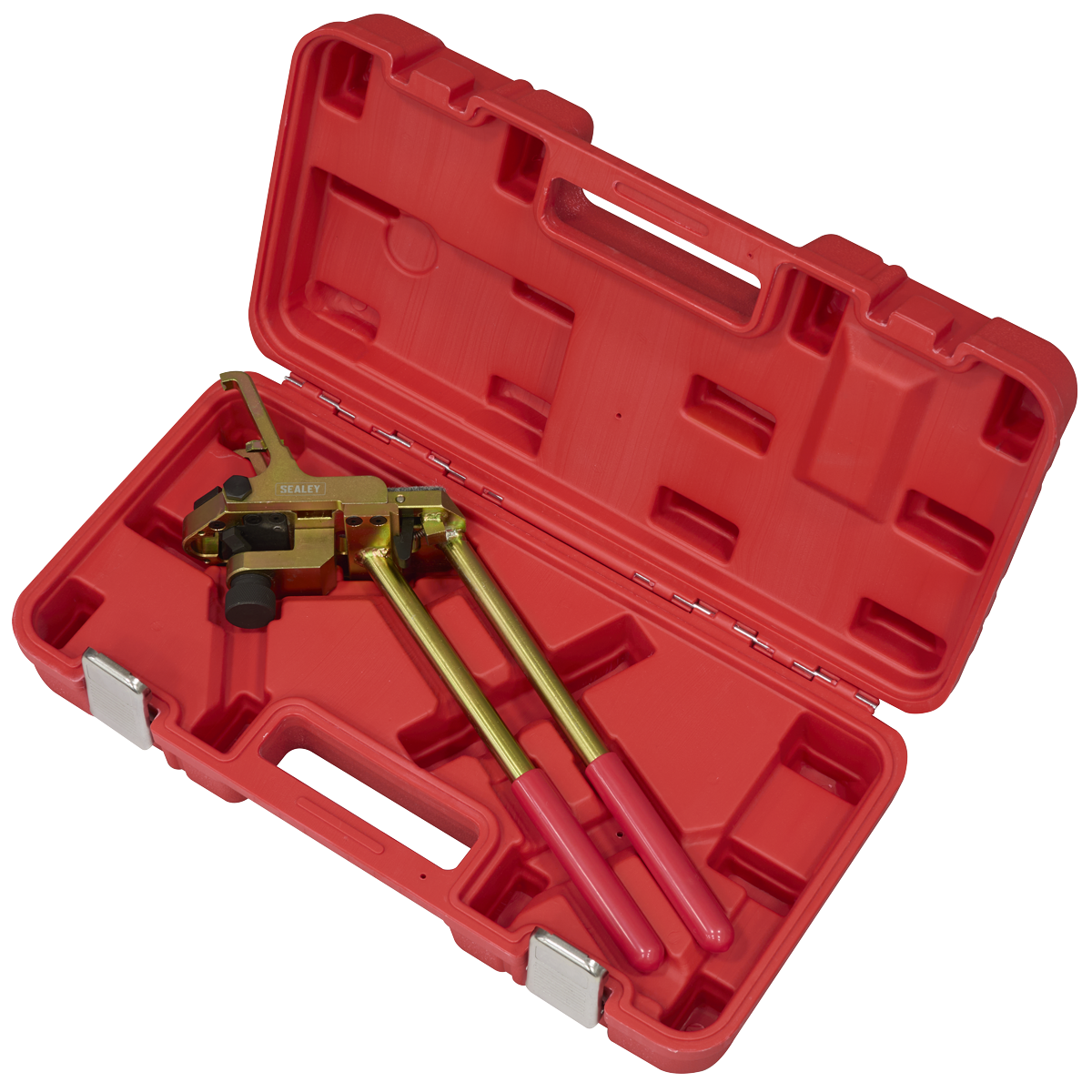 Sealey Valve Pressure Spring Compressor Removal Tool for BMW VS147