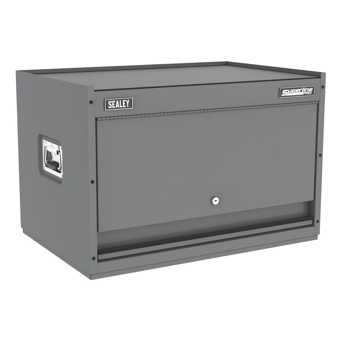 Sealey Superline PRO® Connect Modular Storage System Cabinet APMSC1