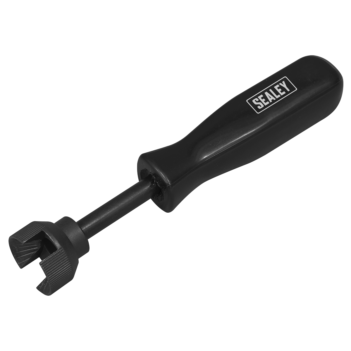 Sealey Brake Spring Washer Tool 16-22mm VS080