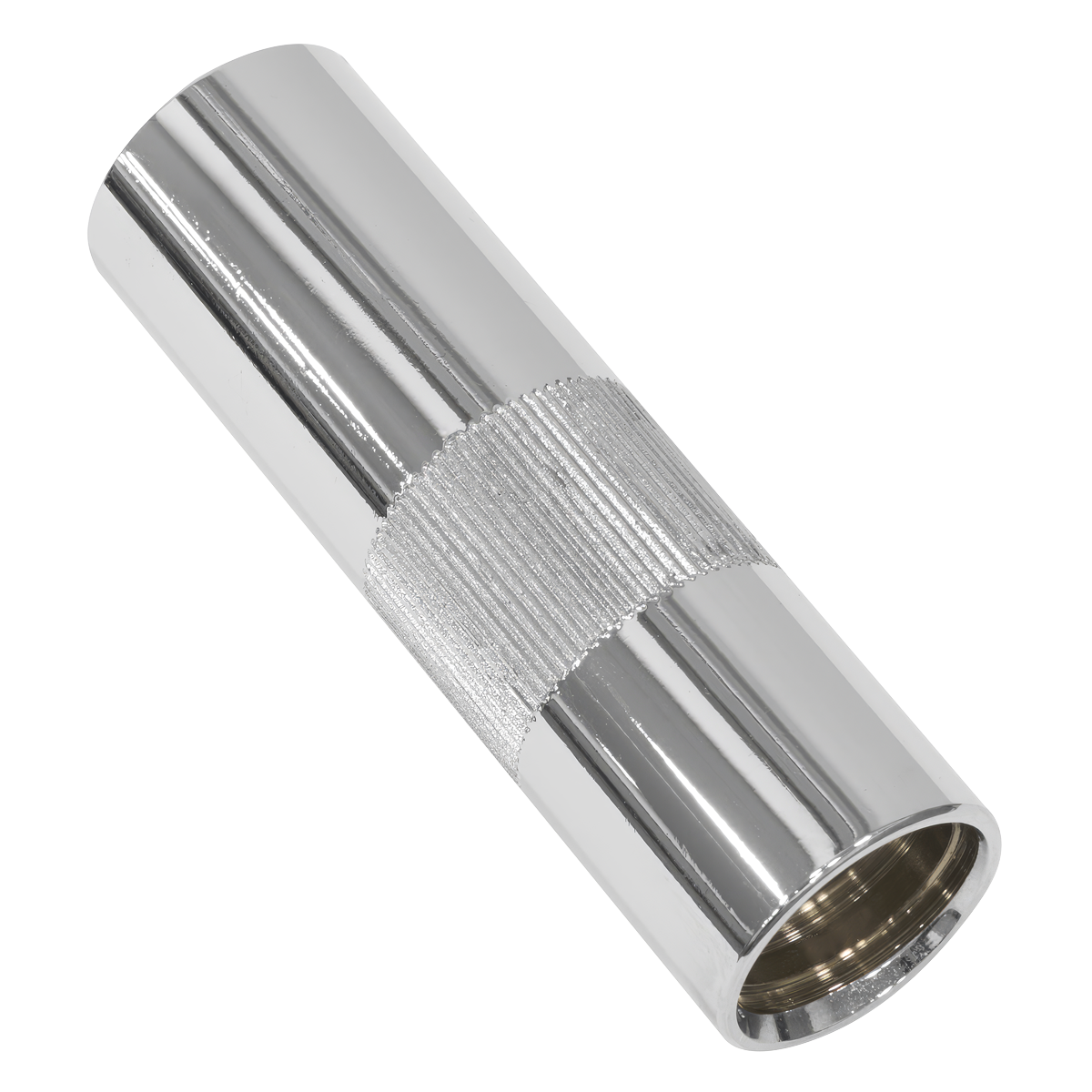 Sealey Nozzle for Powermig500i Mig Torch - Pack of 2 MIG931