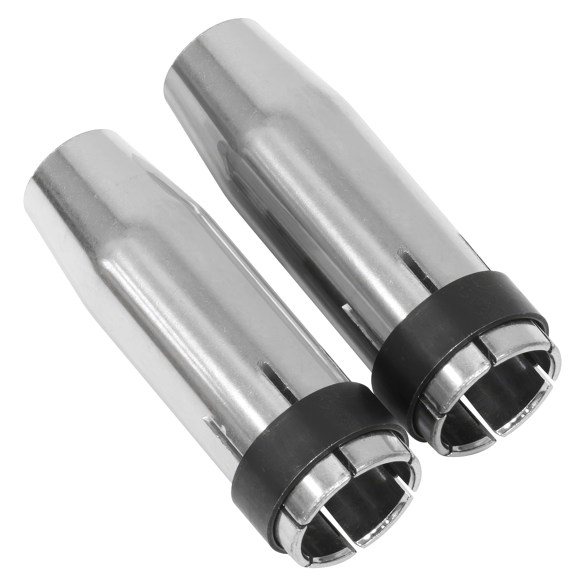 Sealey Nozzle for POWERMIG300i Mig Torch - Pack of 2 MIG930