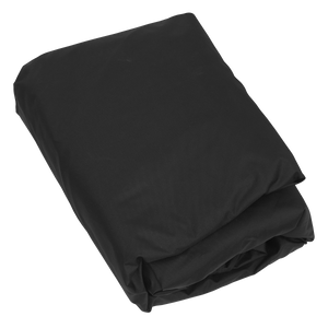 Sealey Trike Cover - X-Large STC01XL