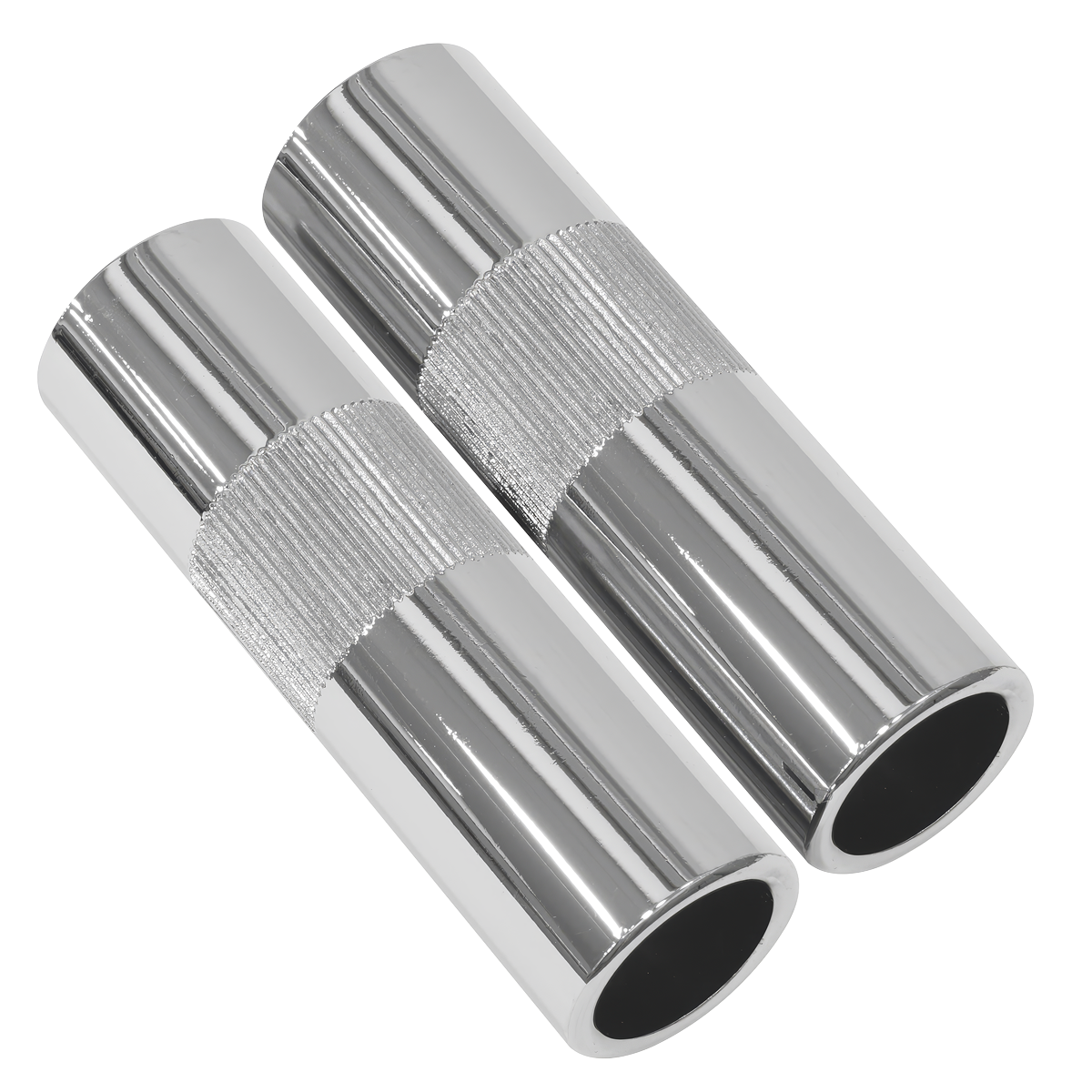 Sealey Nozzle for Powermig500i Mig Torch - Pack of 2 MIG931