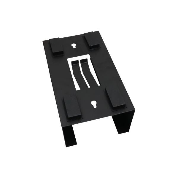 US PRO Magnetic Glove Box Holder / Dispenser For Disposable Gloves 6922