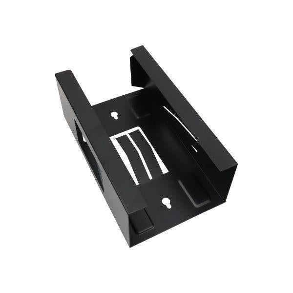 US PRO Magnetic Glove Box Holder / Dispenser For Disposable Gloves 6922