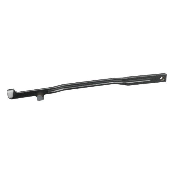 US PRO Tools 585mm Spanner Extension Bar 1/2" Drive 2316