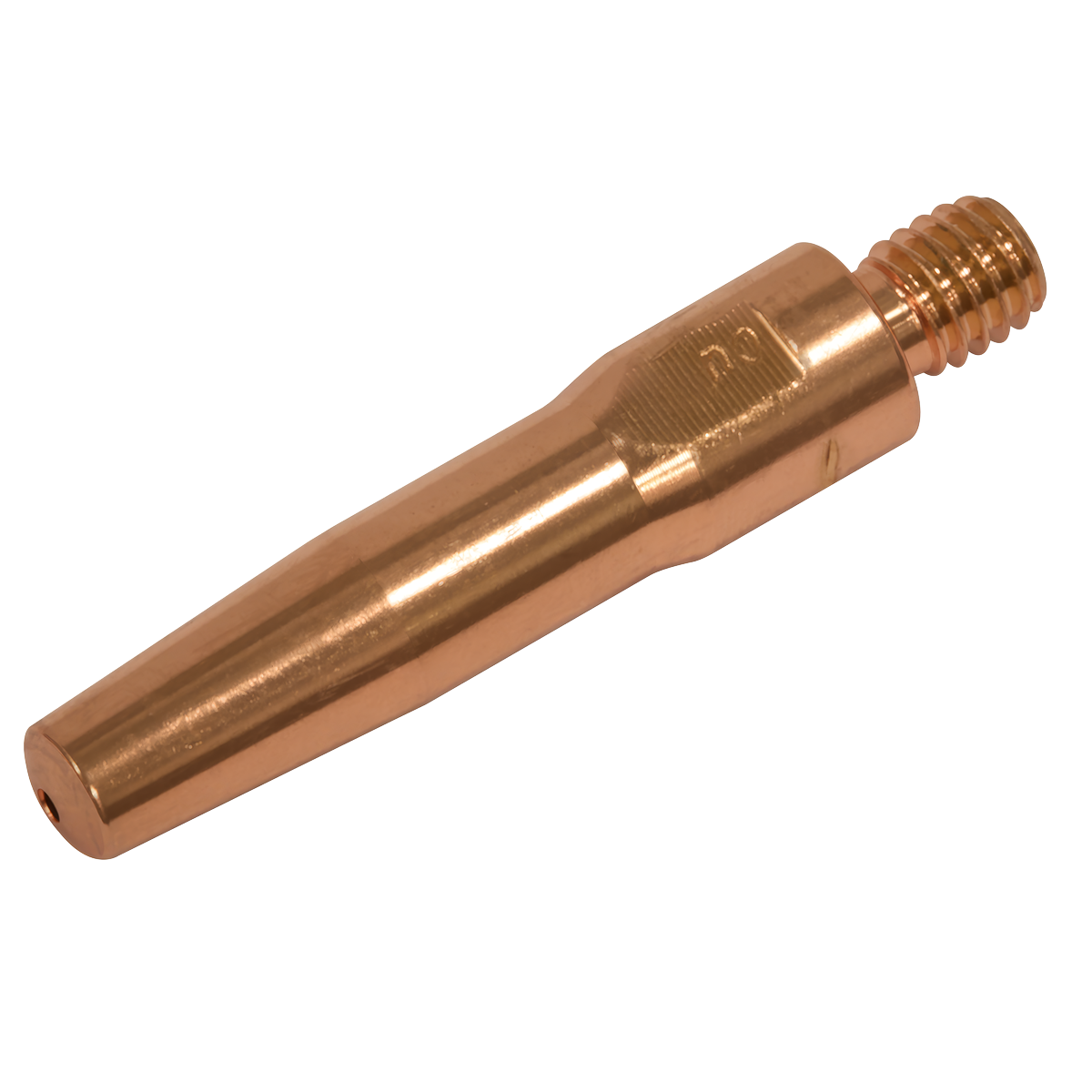 Sealey Contact Tip for POWERMIG500i 1.2mm - Pack of 5 MIG936