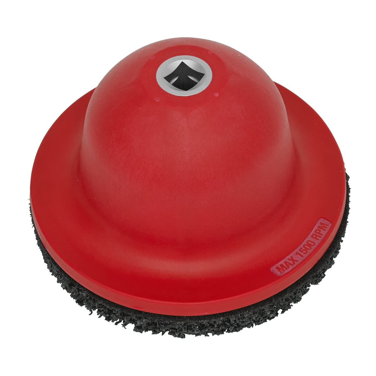 Sealey Wheel Hub Cleaner VS8001