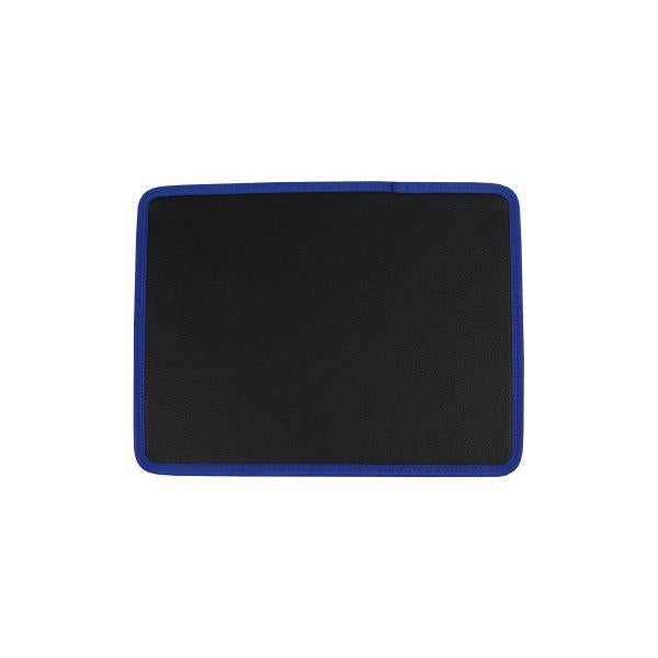 US PRO Tools Magnetic Parts Tray / Leather Tool Pad 320 X 245mm 6917