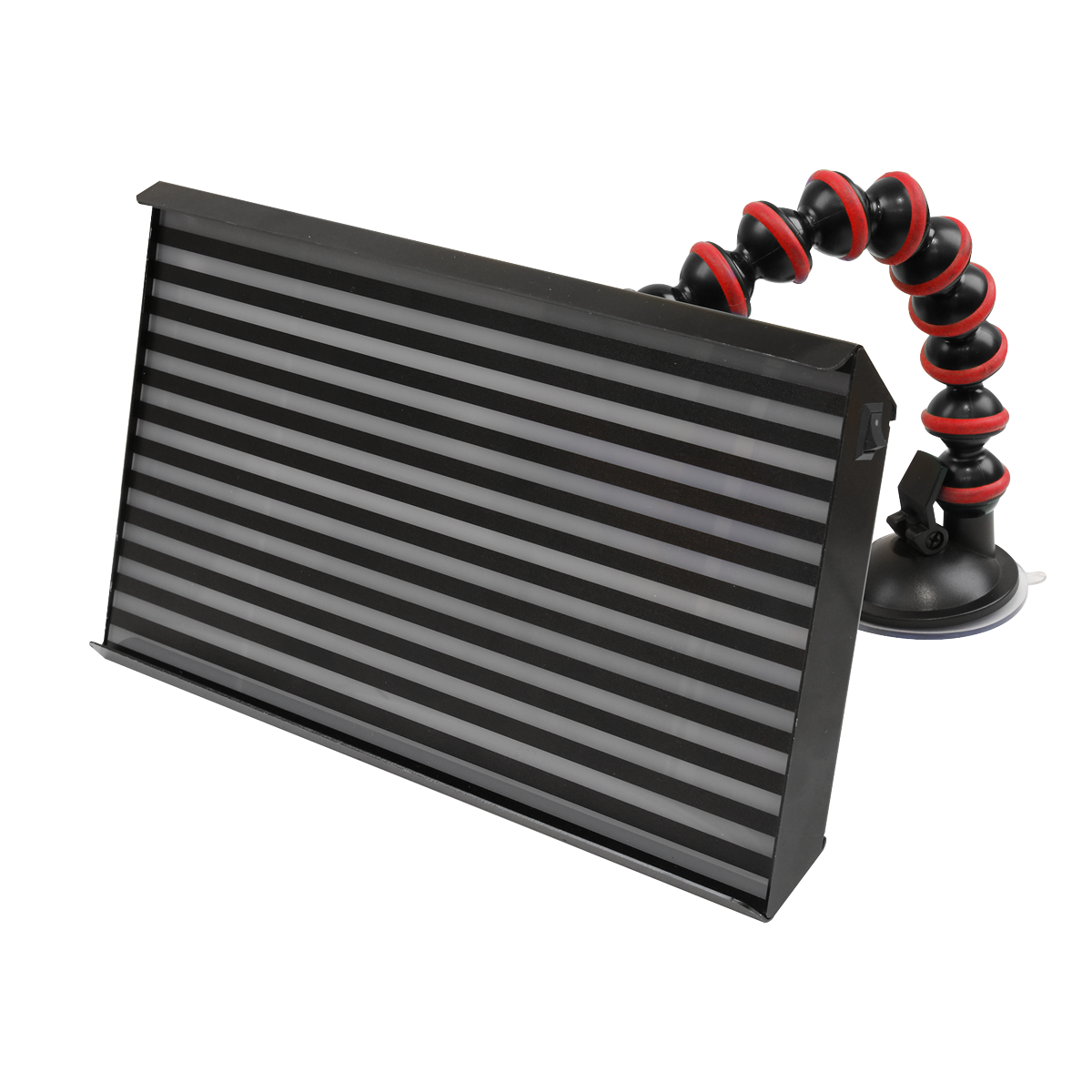 Sealey Paintless Dent Repair Line Board 12V LED RE025LED