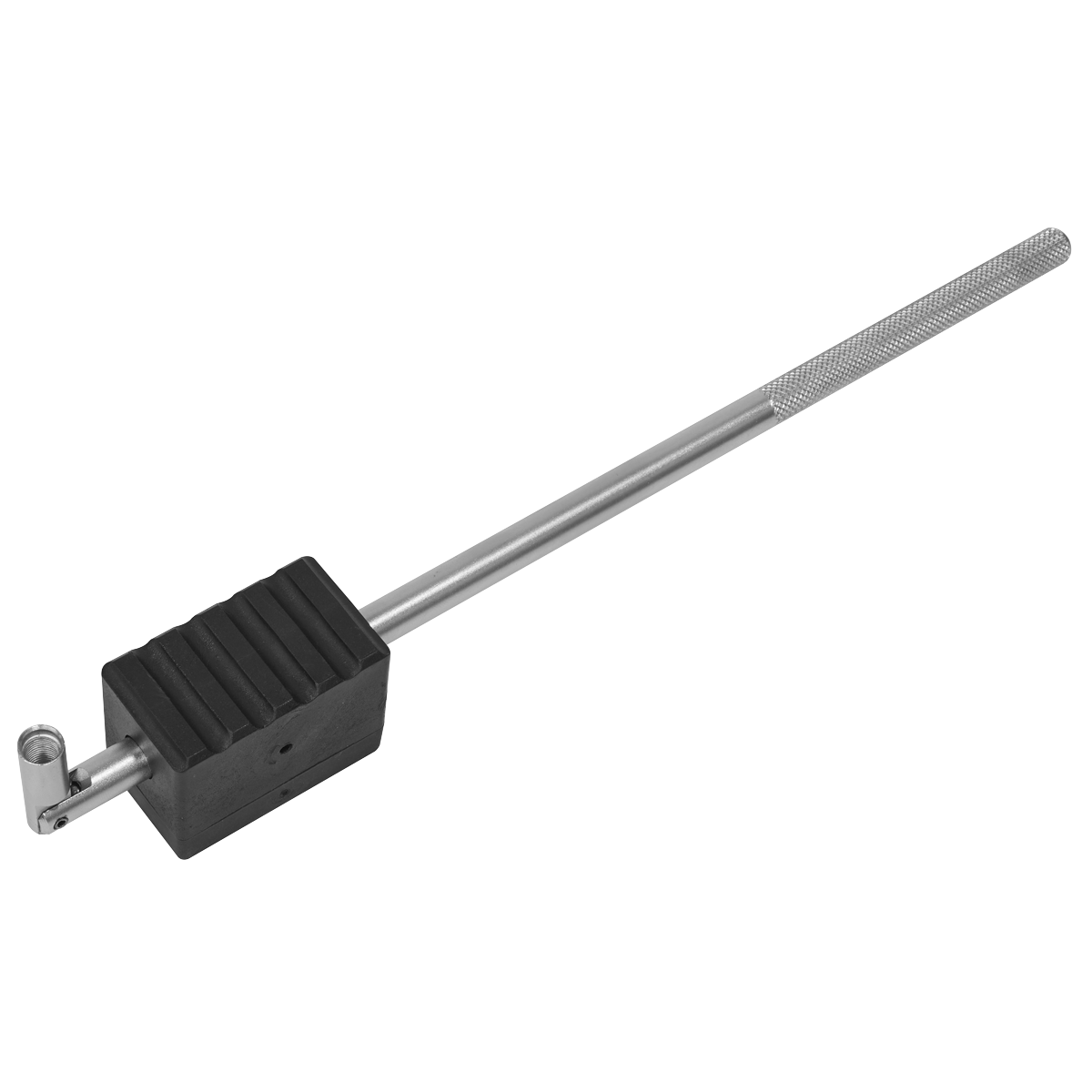Sealey Universal Wheel Valve Installer TST20