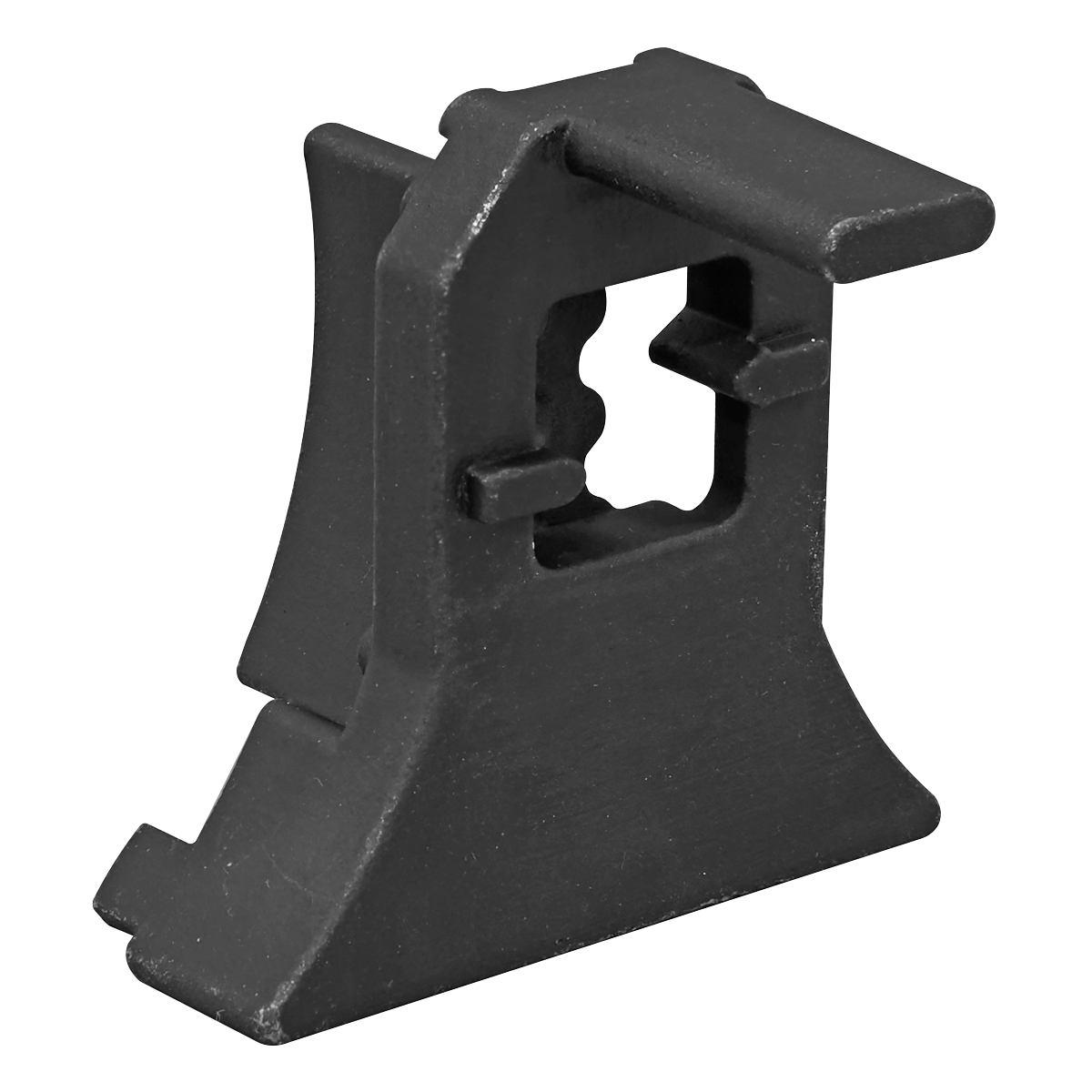 Sealey Camshaft Locking Tool for VAG EA211 Engines - Belt Drive VSE5199