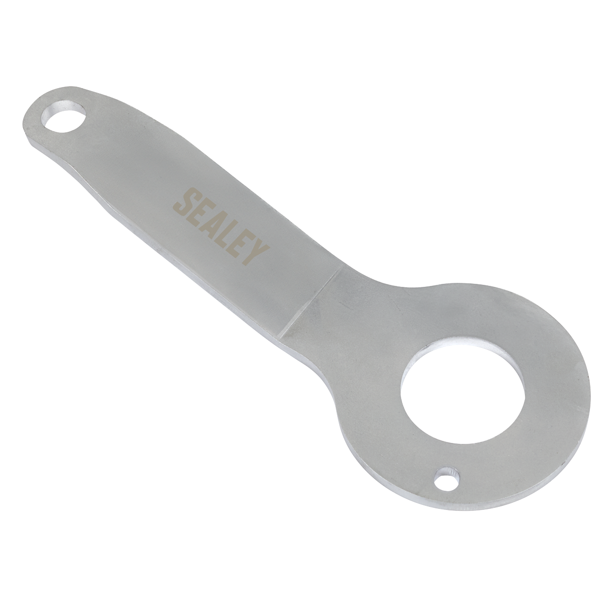 Sealey VSE6121.06