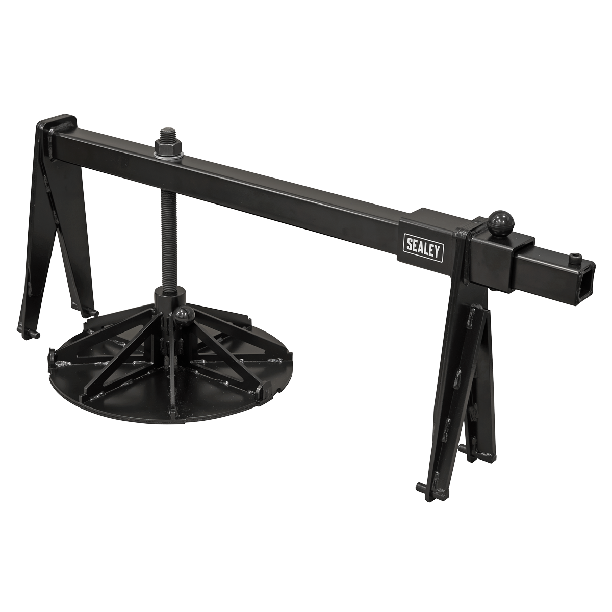 Sealey DPF Assembly/Disassembly Tool for Scania CV059