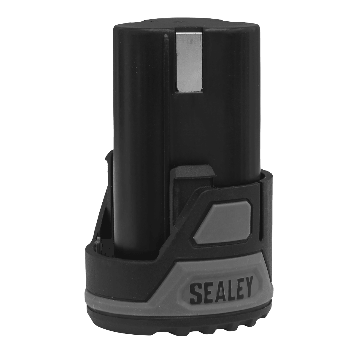 Sealey Cordless Combi Drill Ø10mm 10.8V SV10.8 Series With Battery and Charger CP108VDD - Tools 2U Direct SW