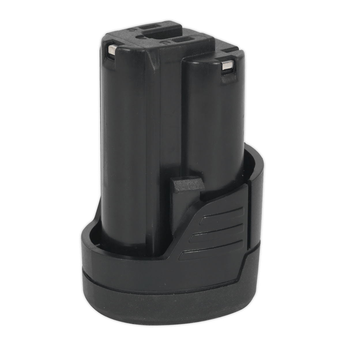 Sealey Power Tool Battery 12V 1.5Ah Lithium-ion for SV12 Series CP1200BP - Tools 2U Direct SW