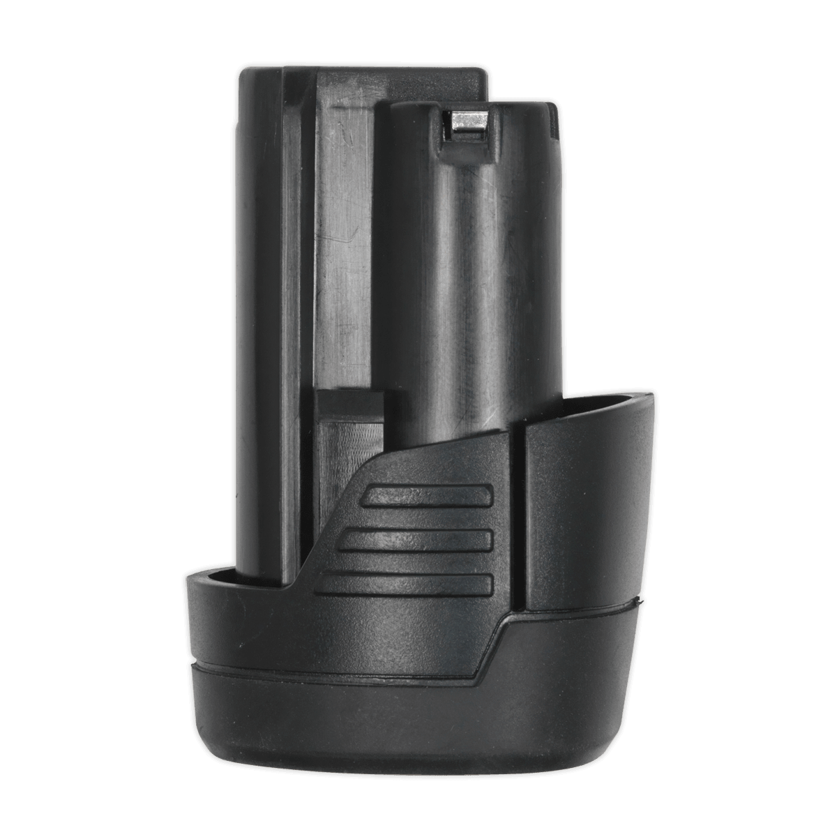 Sealey Power Tool Battery 12V 1.5Ah Lithium-ion for SV12 Series CP1200BP - Tools 2U Direct SW