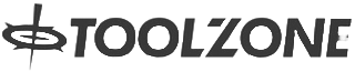 Toolzone