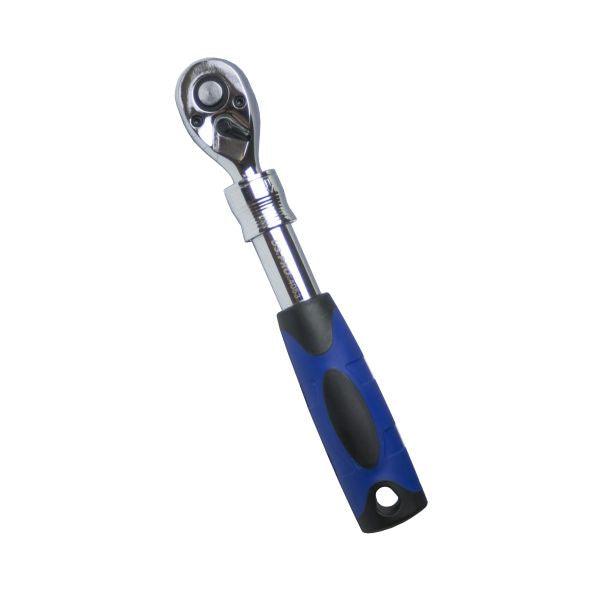 US PRO 3/8 dr 72t EXTENDABLE RATCHET B4053 - Tools 2U Direct SW