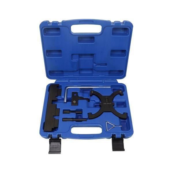 US PRO Ford 1.4 1.6 1.8 2.0 DI TDCI TDDI Engine Timing Tools Master Kit 7176 - Tools 2U Direct SW