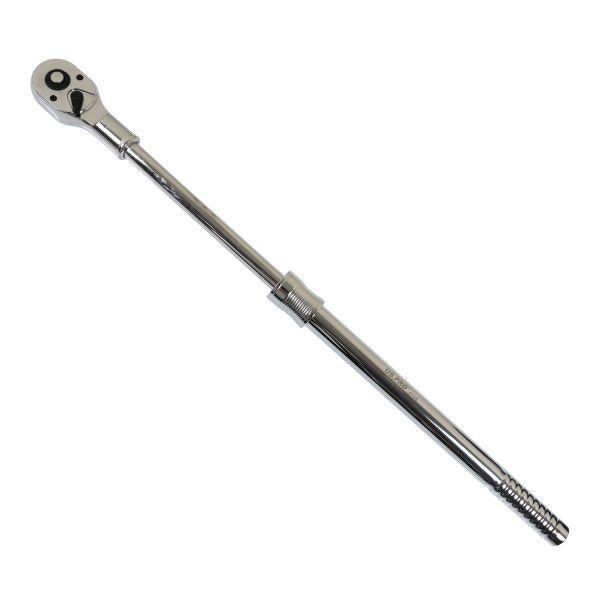Propoint Extendable Ratchets US PRO INDUSTRIAL 3/4