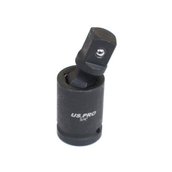 3/8 And 1/2 Drive Impacted Universal Joint UJ Wobble Angle Extension U S Pro - Groceries 3/8 And 1/2 Drive Impacted Universal Joint UJ Wobble Angle Extension U S Pro - Groceries