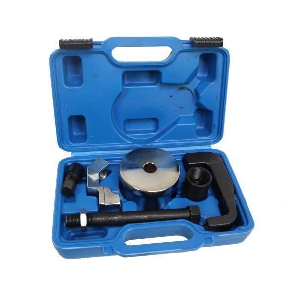 US PRO Tools 6pc Mercedes CDI Injector Puller C-class E-class Sprinter 5910 - Tools 2U Direct SW