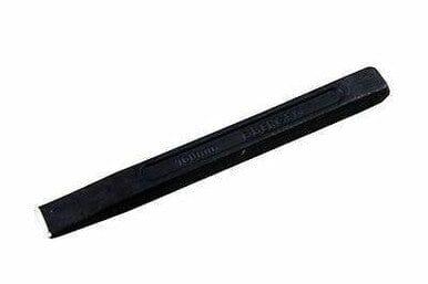 BERGEN Constant-profile Cold Chisel 160mm x 16mm B1964 - Tools 2U Direct SW