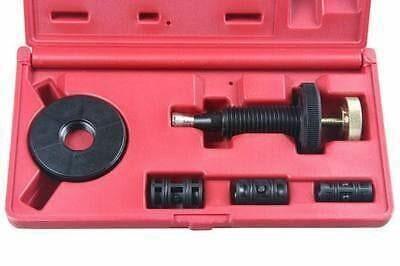 BERGEN professional clutch alignment tool B6118 - Tools 2U Direct SW