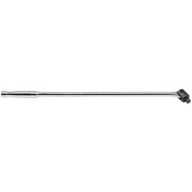 Draper 1/2" Sq Drive Breaker Bar 640mm Socket Wrench 34334 - Tools 2U Direct SW