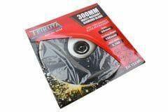 TEIKUTA 300 X 20mm Multi Material Masonry Diamond Blade 9044 - Tools 2U Direct SW